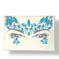 Sticker Facial Arcorirs