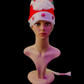 Gorros Navideños