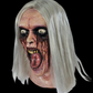 La Llorona