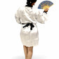 Kimonos