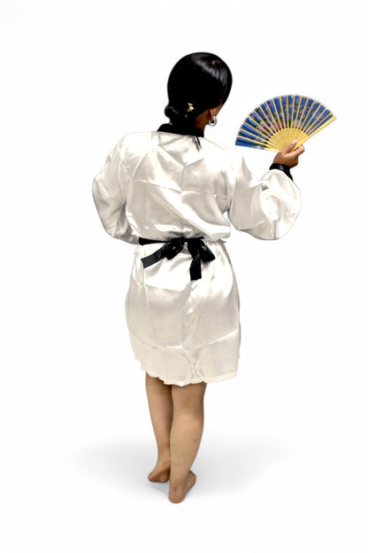 Kimonos