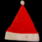 Gorros Navideños