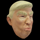 Trump Pout