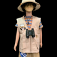 Explorador