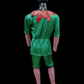Disfraz Duende Hombre