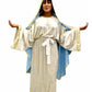 Virgen María