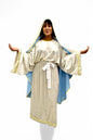 Virgen María