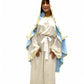 Virgen María