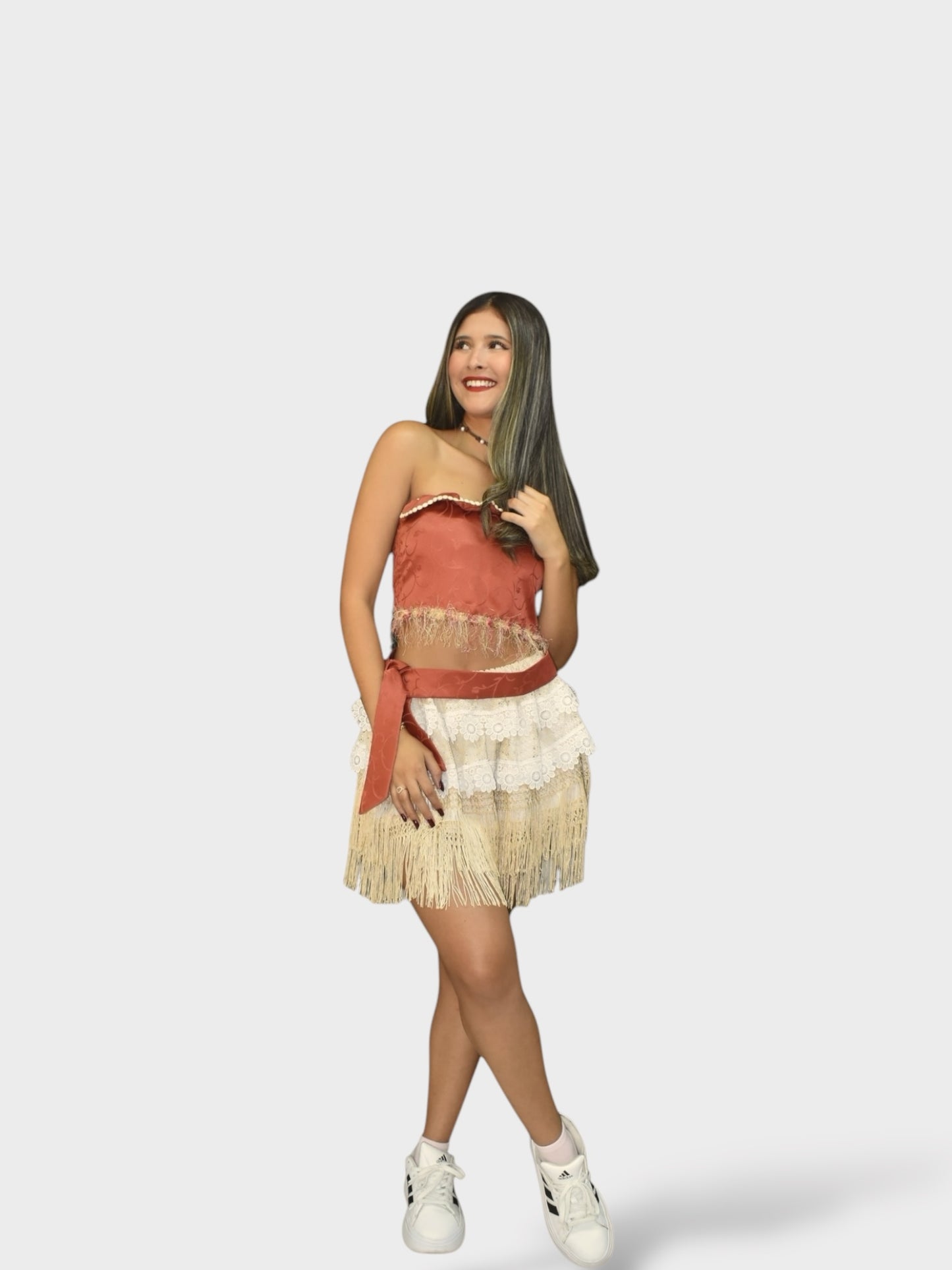 Moana