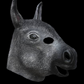 Donkey