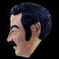 Pablo Escobar (Versión Mexicana)