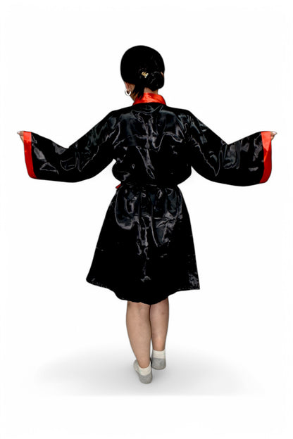 Kimonos