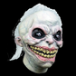CREEPYPASTA: Abigail
