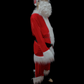 Disfraz Papá Noel