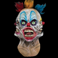Tripolar Clown