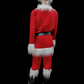 Disfraz Papá Noel