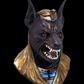 Anubis