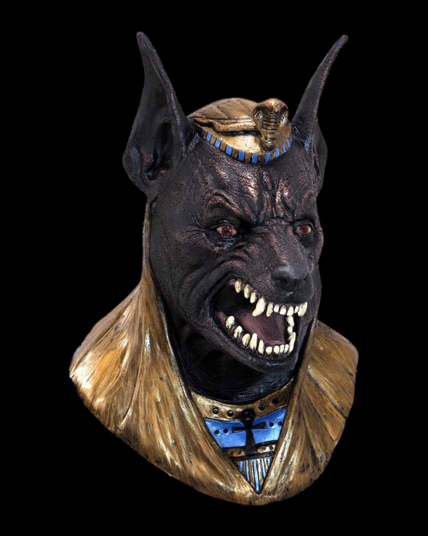 Anubis