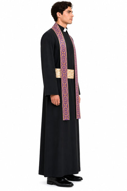 Sacerdote