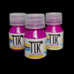 Pintura Corporal Magenta