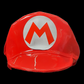 Sombrero Mario