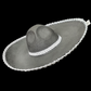 Sombrero Mariachi