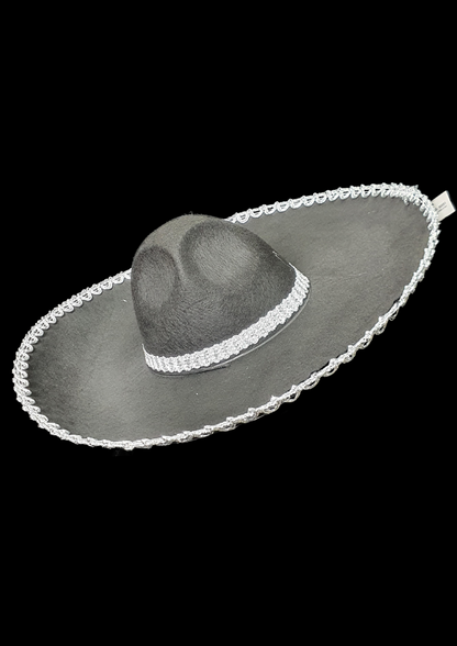 Sombrero Mariachi