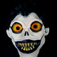 Ryuk Death Note