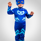 Catboy - Heroes en Pijama