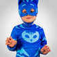 Catboy - Heroes en Pijama