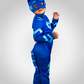 Catboy - Heroes en Pijama