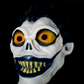 Ryuk Death Note