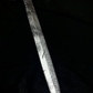 Espada Medieval