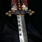 Espada Medieval