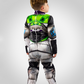 Buzz Light Year
