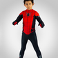 Far From Home Spider-Man