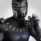 Black Panther / Pantera Negra