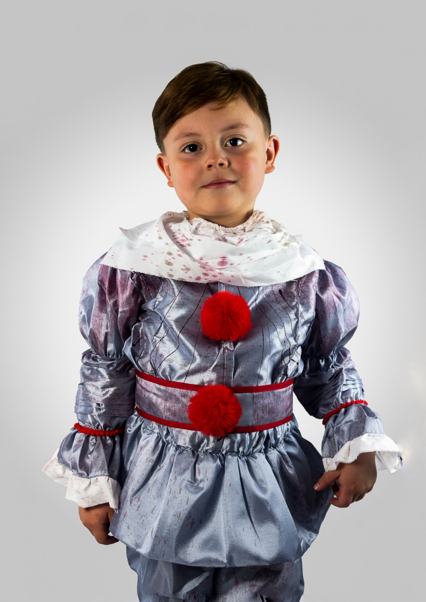 Pennywise