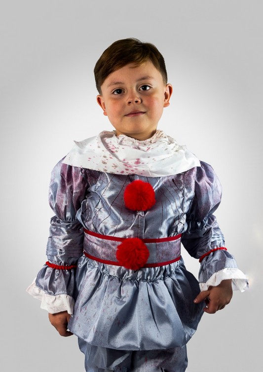 Pennywise
