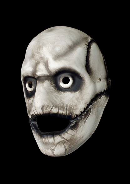 Máscara Corey Taylor Slipknot