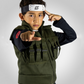 Kakashi Hatake