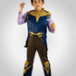 Thanos