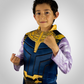 Thanos