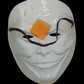 Máscara Joker