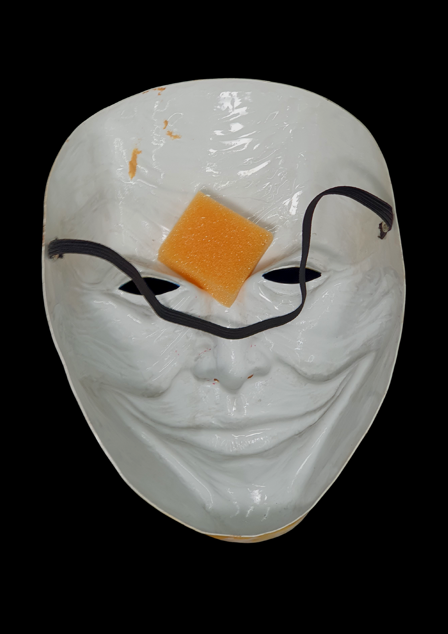 Máscara Joker