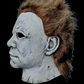 Michael Myers