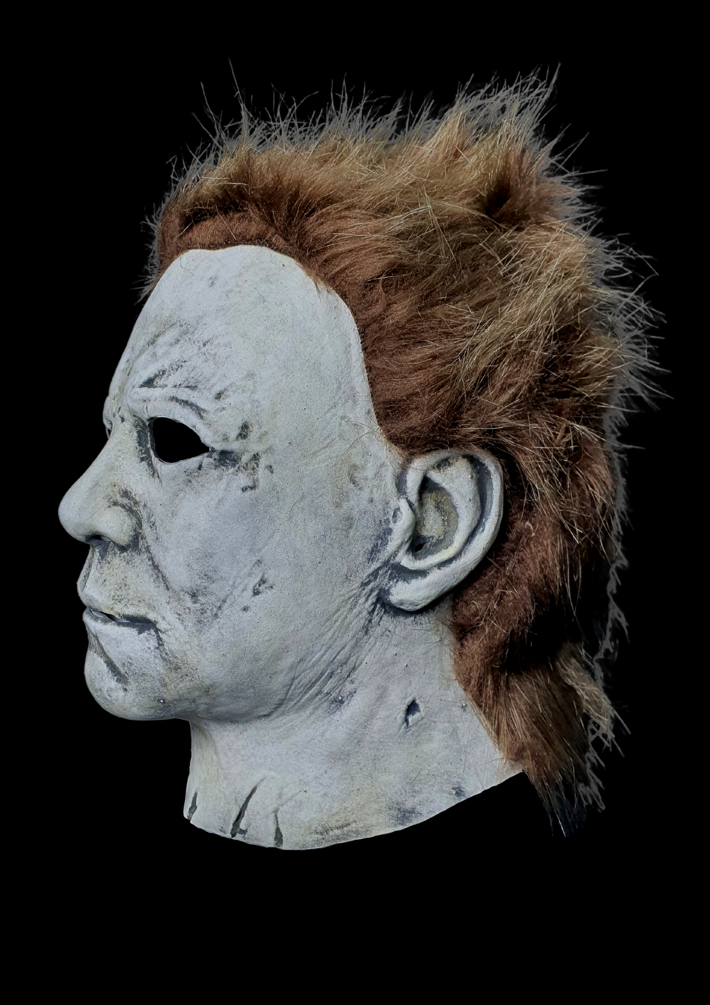 Michael Myers