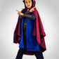 Dr. Strange