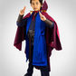 Dr. Strange