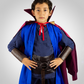 Dr. Strange
